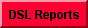 get the max outa your connection with these little d/l's !!